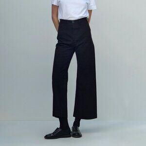 Jesse Kamm Sailor pants